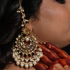 ZAR CHANDBALI