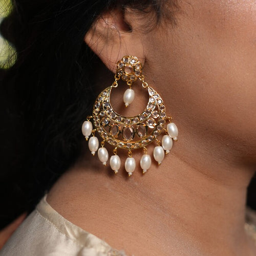 MAAN CHANDBALI