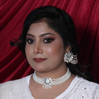 MEERAB CHOKAR SET