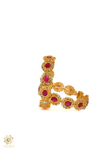 Sarah Bangles