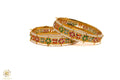 Zyna Bangles