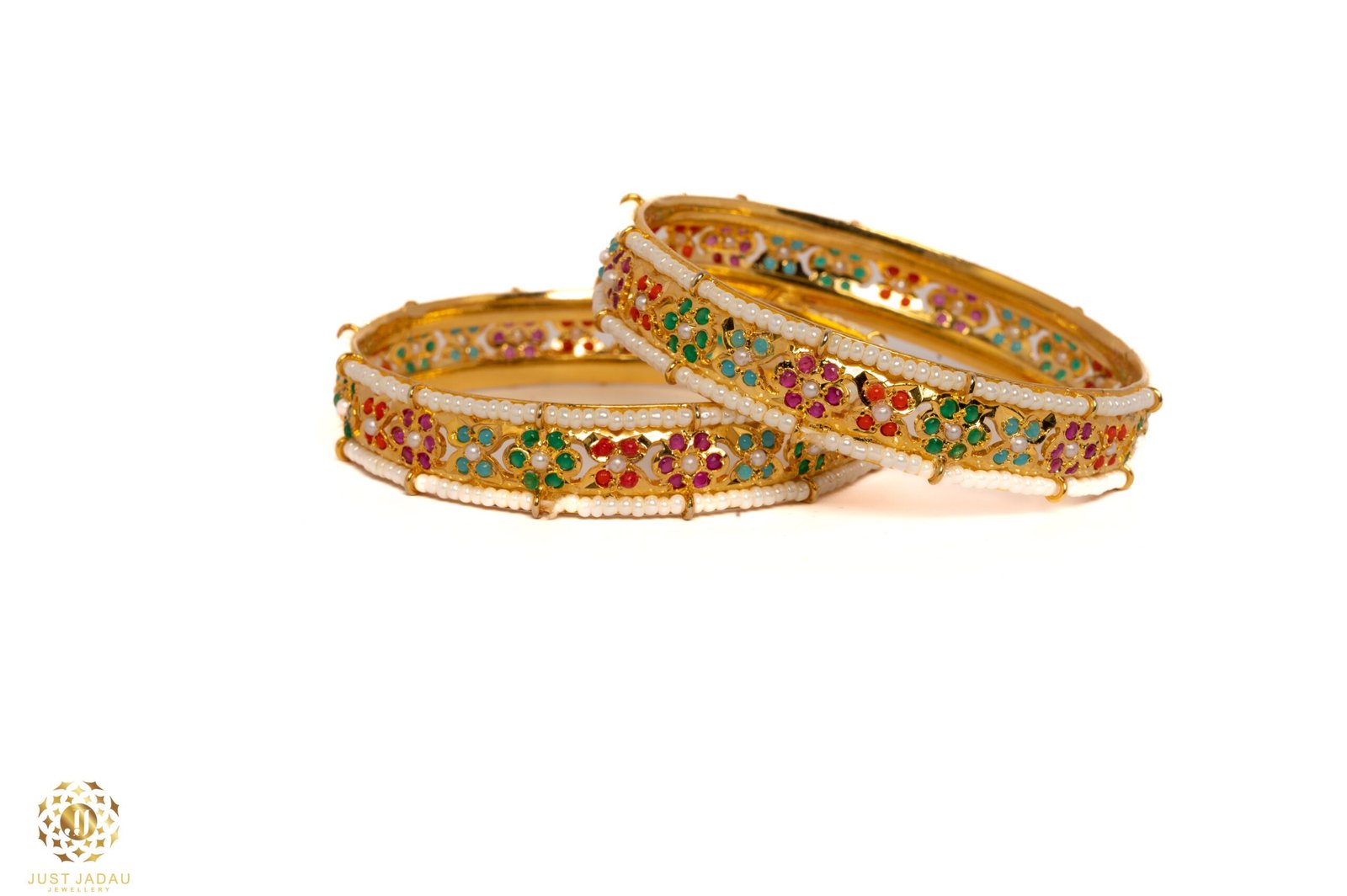 Zyna Bangles