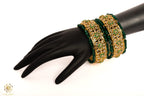 Hira  Bangles