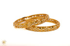 Kashf Bangles