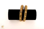 Kashf Bangles