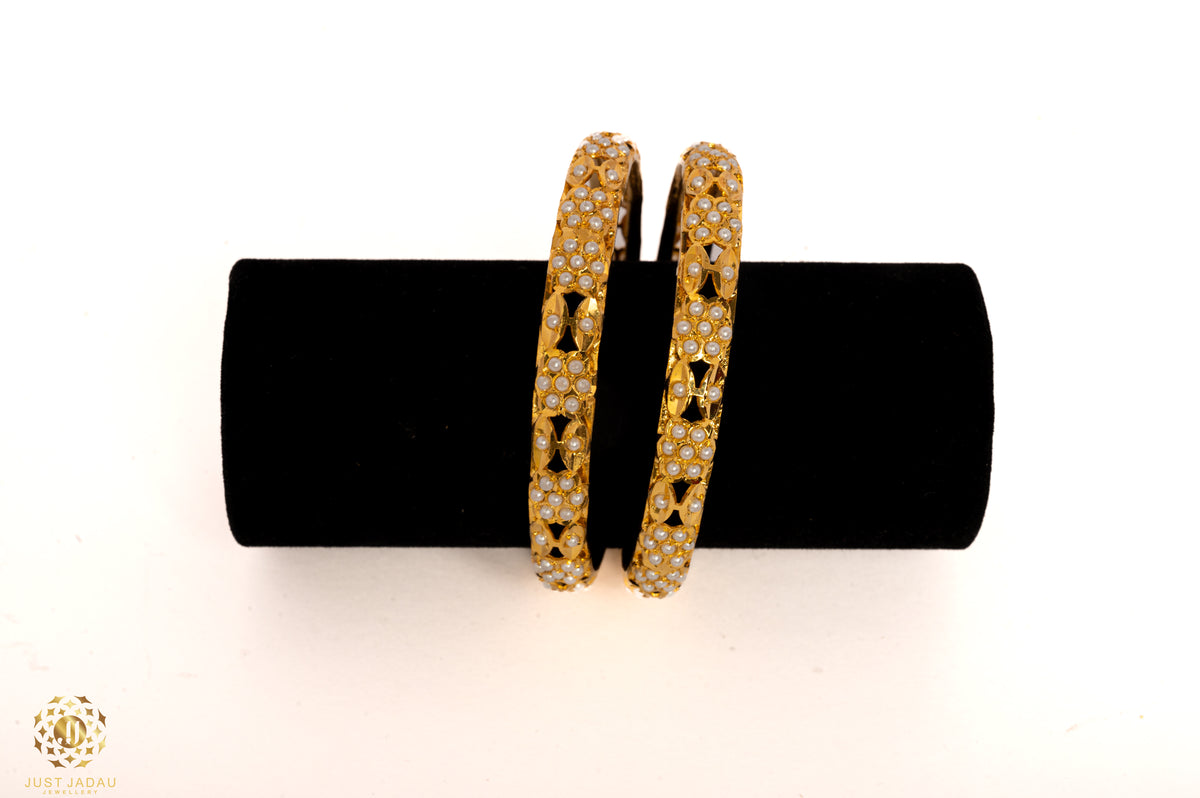 Kashf Bangles