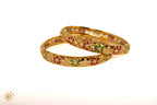Kashf Bangles