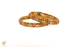 Kashf Bangles