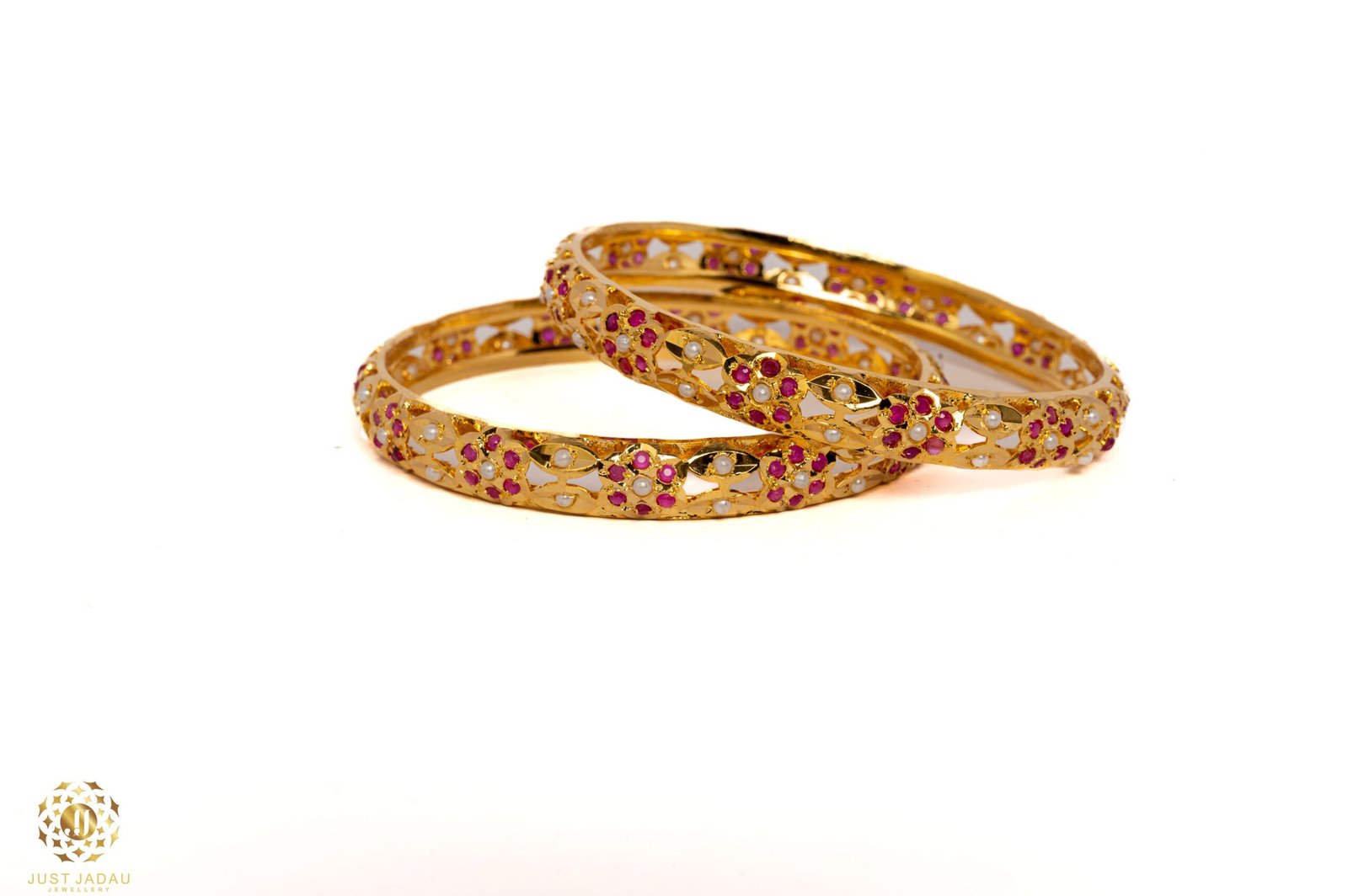 Kashf Bangles