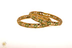 Kashf Bangles