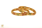 Kashf Bangles