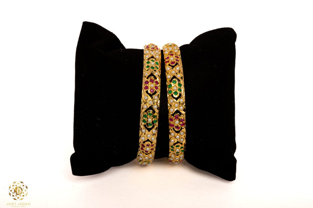 Elara Bangles