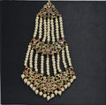 Razia Jhumar