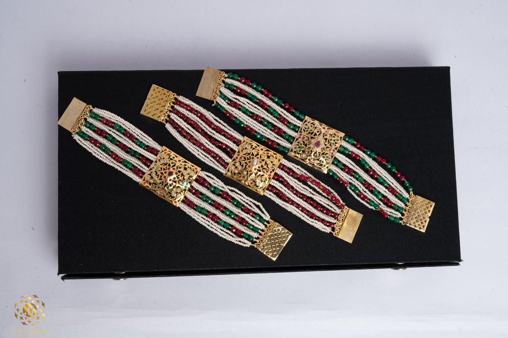 Hana Bracelet