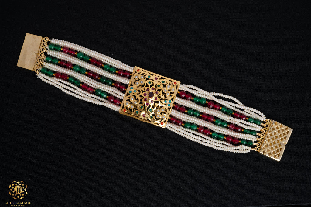 Hana Bracelet