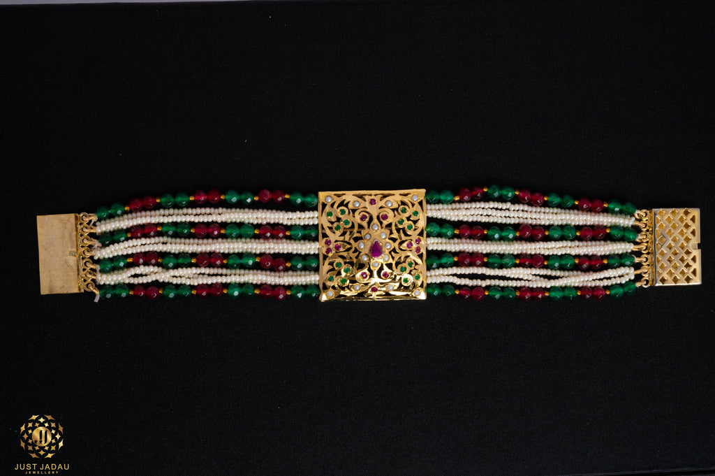 Hana Bracelet