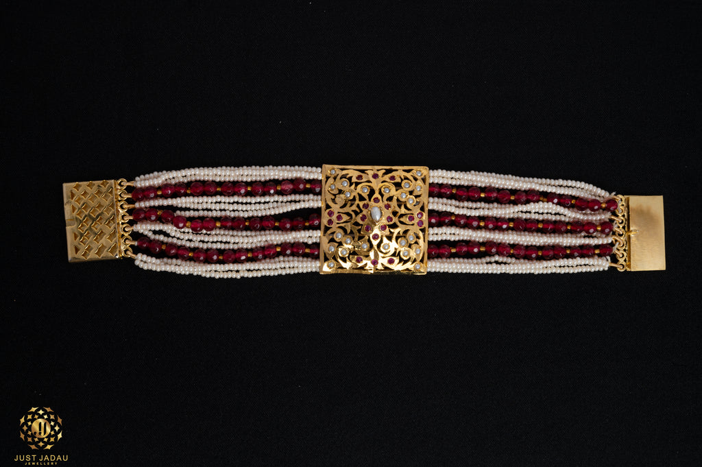 Hana Bracelet