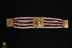 Hana Bracelet