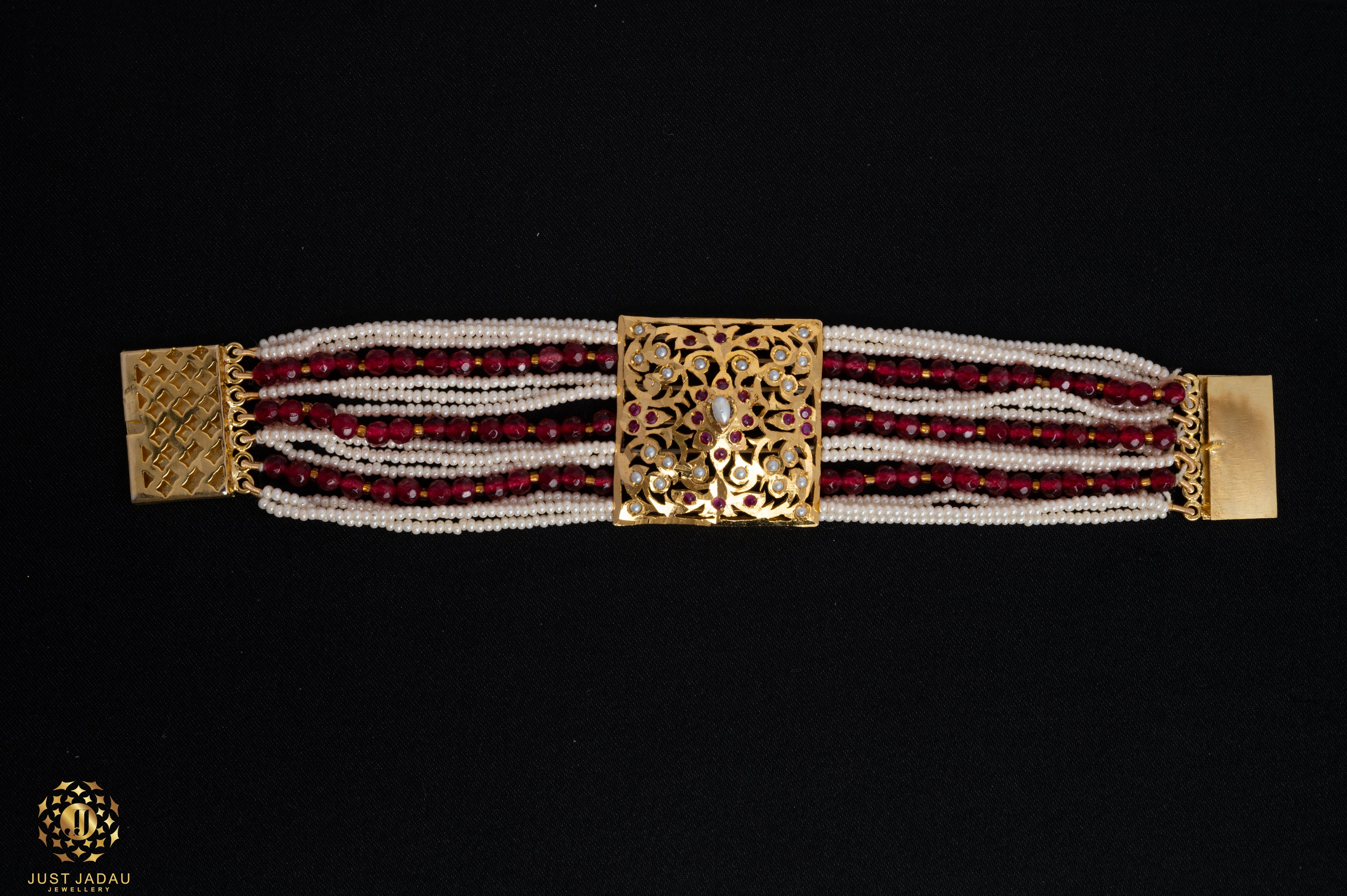 Hana Bracelet