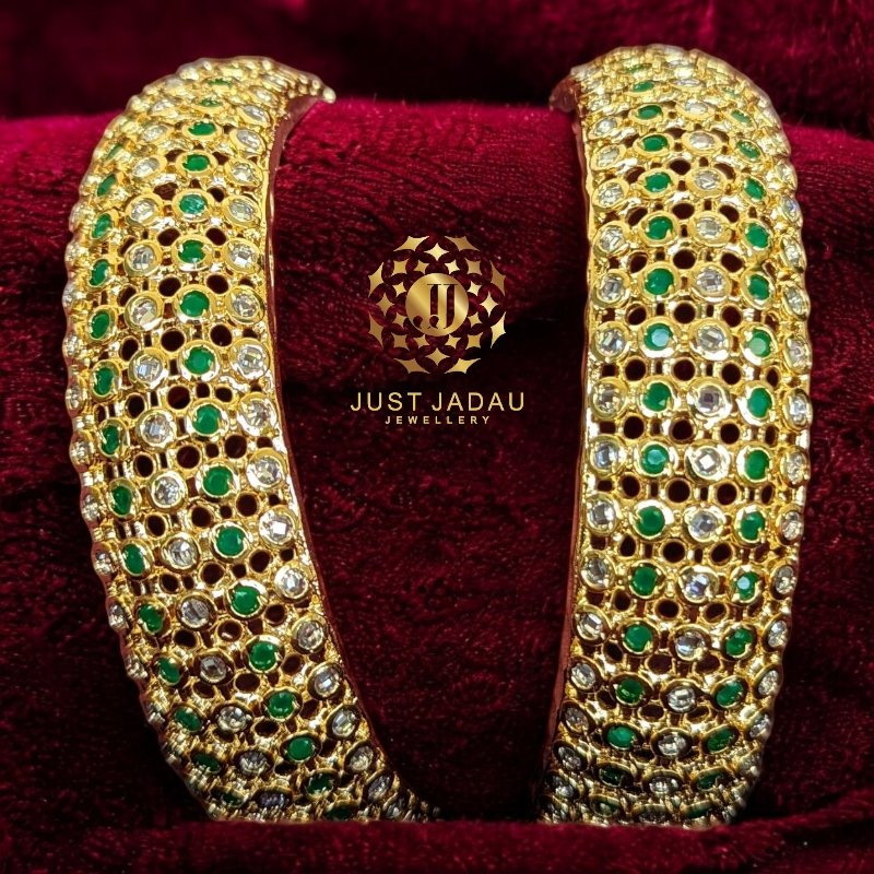 Suraiya Bangles