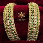 Suraiya Bangles