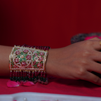 Aneesa Hathkalai