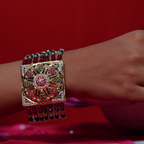 Jabeen Bracelet