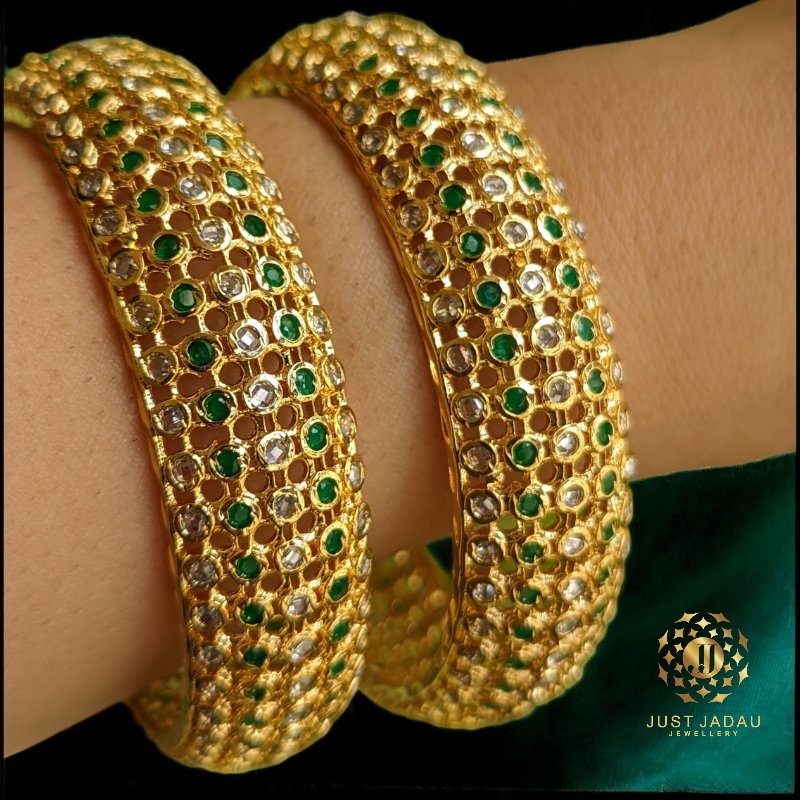 Suraiya Bangles