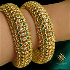 Suraiya Bangles