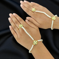 Kids Hathphool