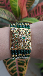 Hana Bracelet