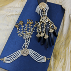 Chand Tara Heavy Hathphool