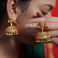 Farzin Jhumki