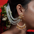 Fatemah Chandbali