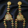 Shiza Hathphool