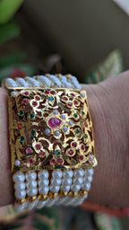 Hana Bracelet