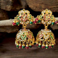 Noori Jhumki