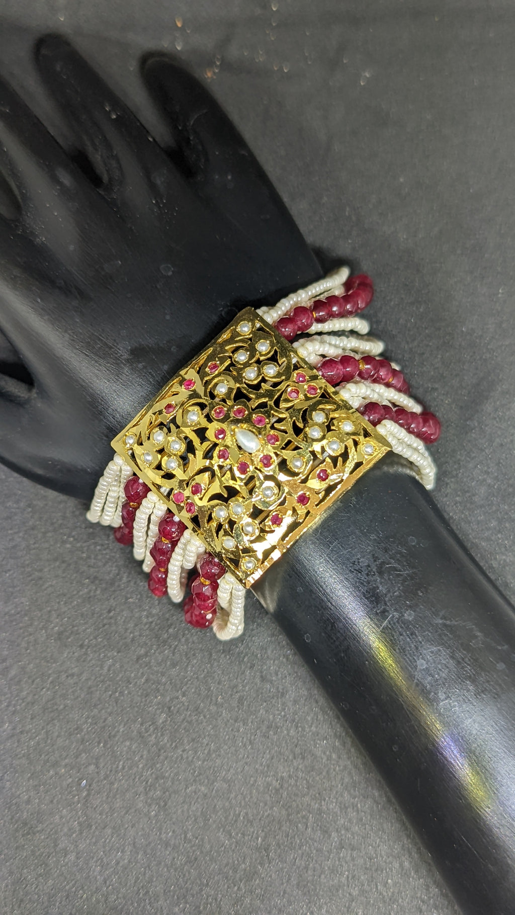 Hana Bracelet