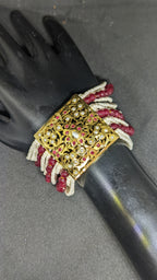 Hana Bracelet