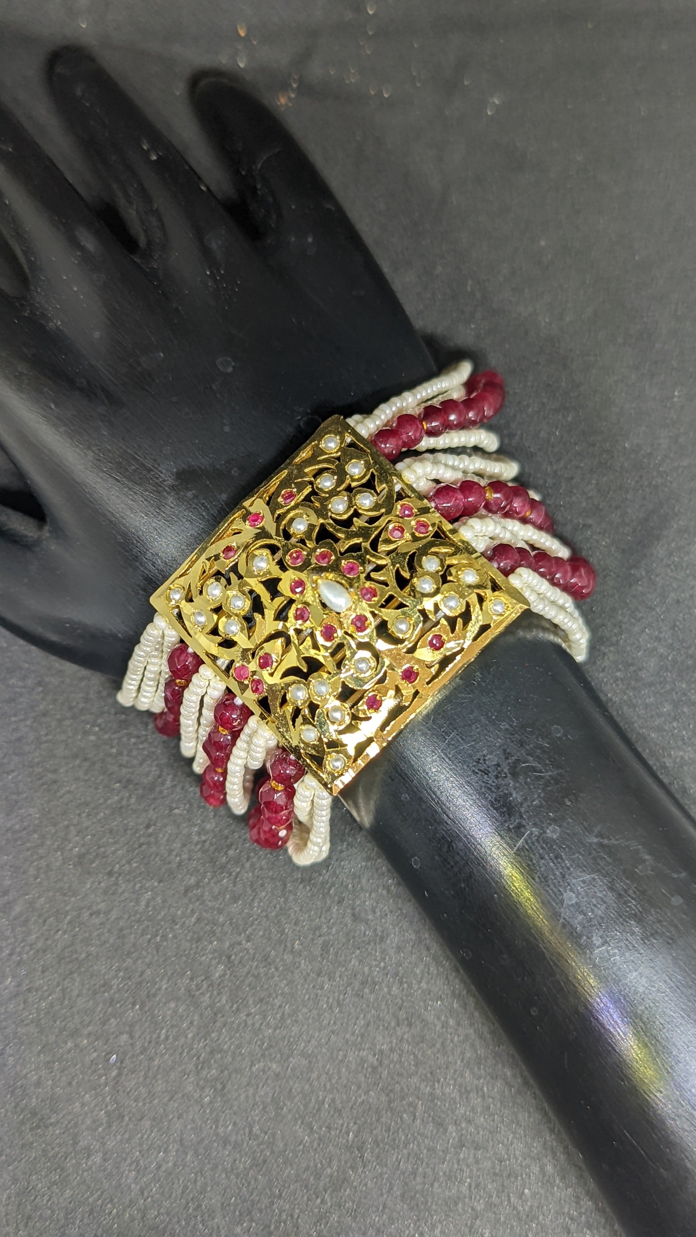 Hana Bracelet