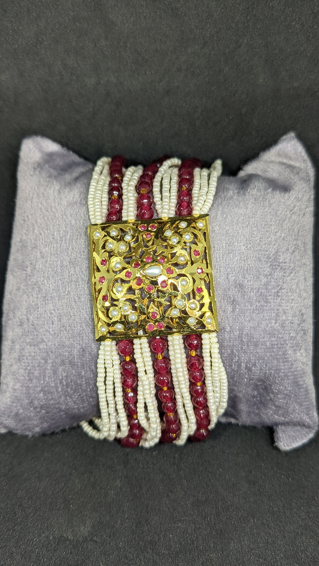 Hana Bracelet