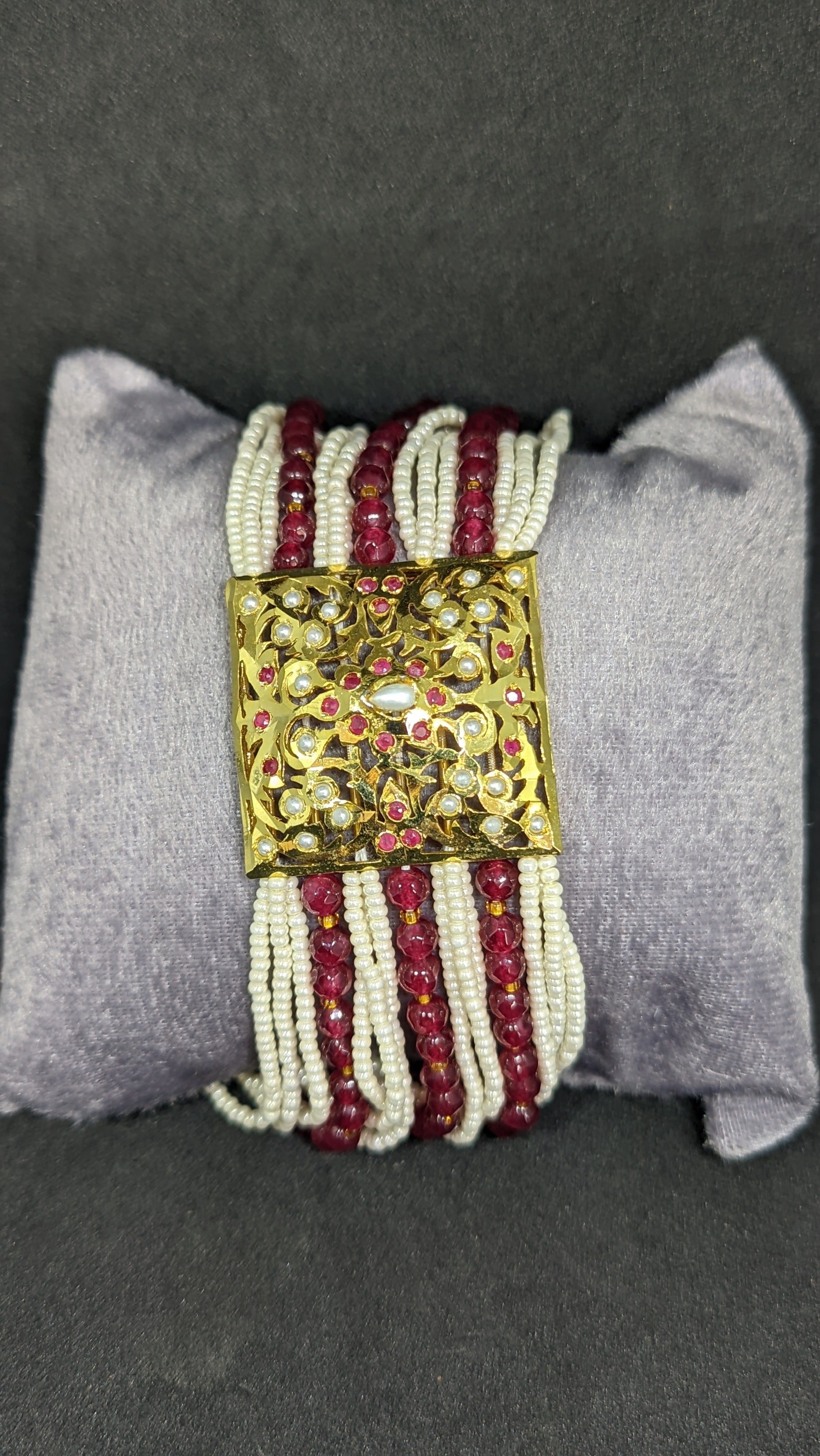 Hana Bracelet