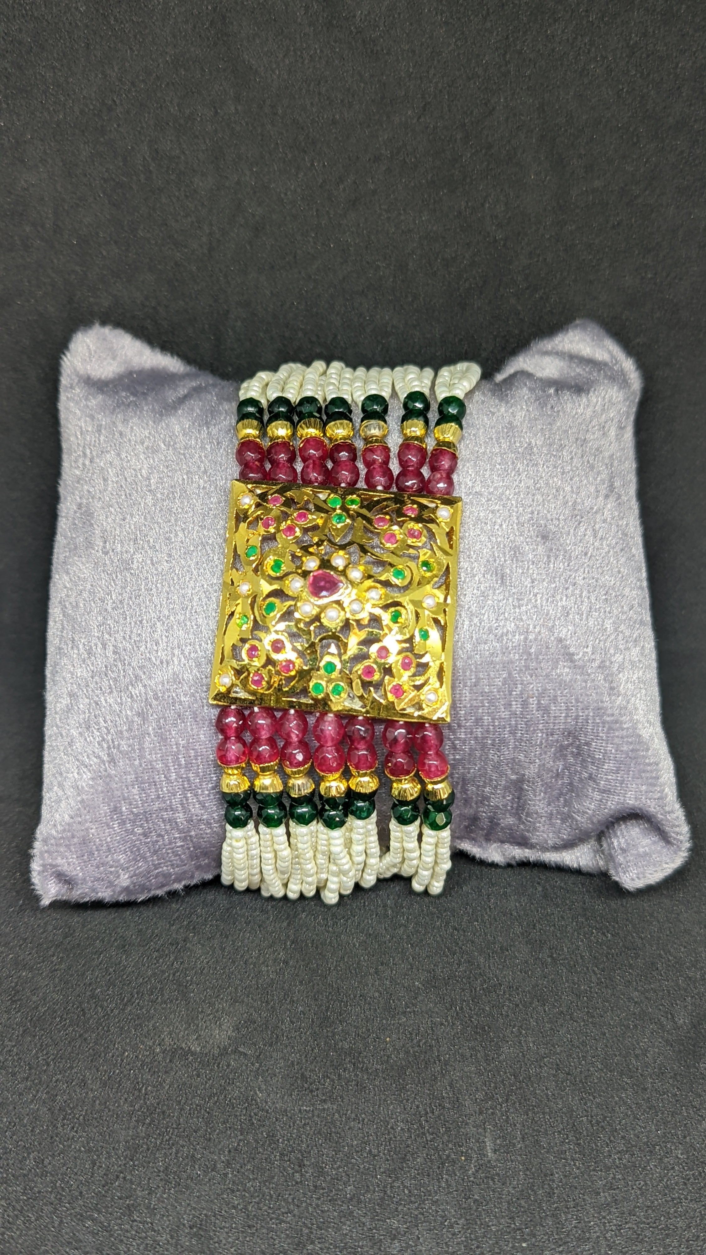 Hana Bracelet