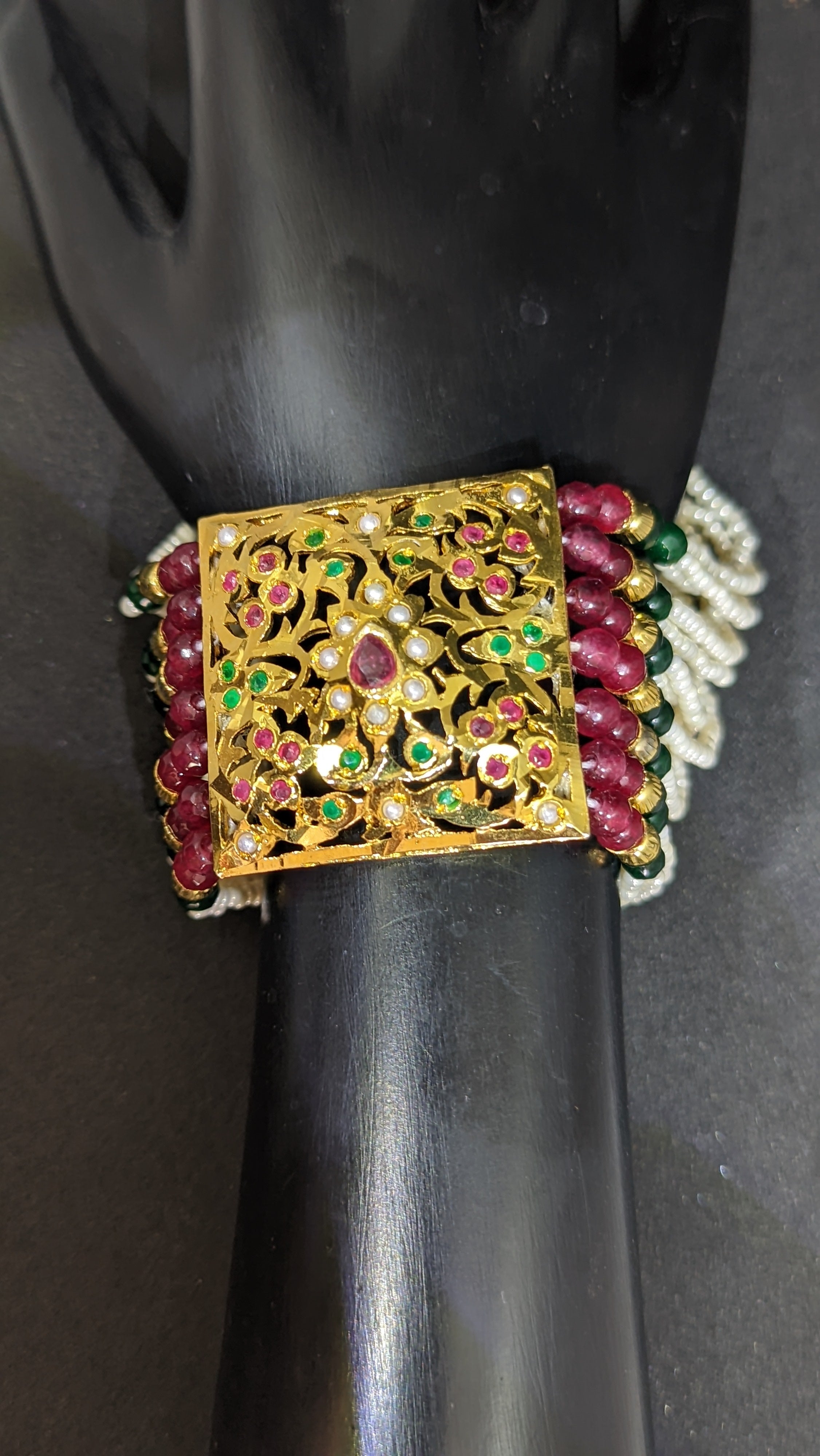 Hana Bracelet
