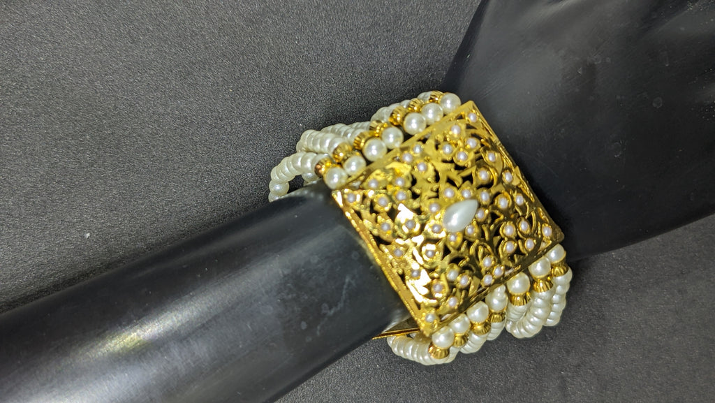 Hana Bracelet
