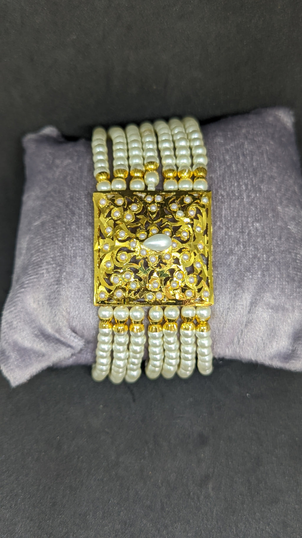Hana Bracelet