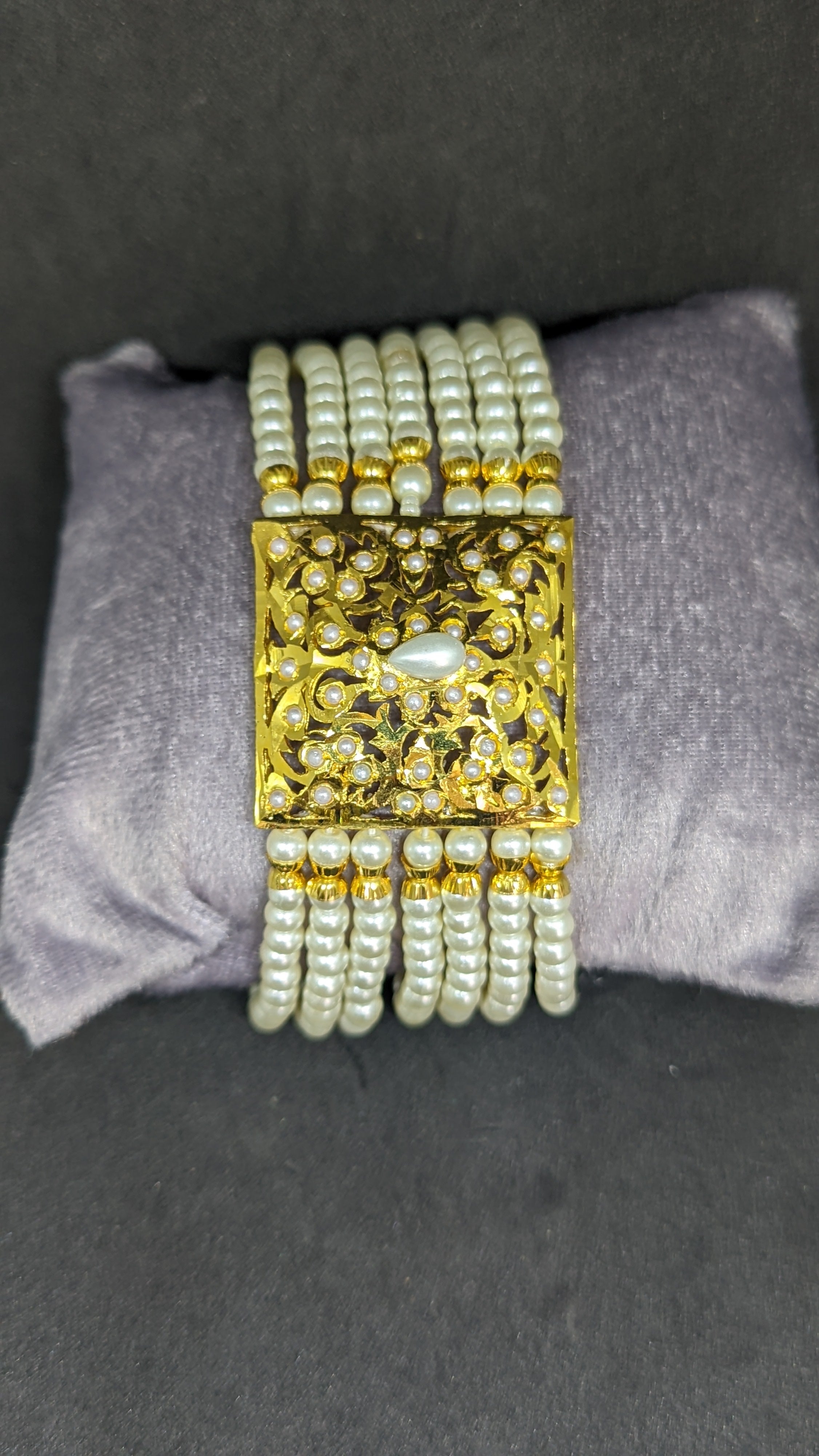 Hana Bracelet