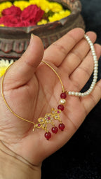 Vanya Jadau Nath
