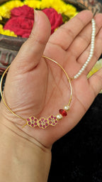 Tanishka Jadau Nath