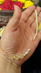 Tanishka Jadau Nath